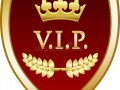 CF维影单板方框透视辅助下载 sp45稳定版官方版游戏下载，安卓苹果ios版本下载