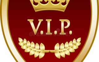 CF维影单板方框透视辅助下载 sp45稳定版官方版游戏下载，安卓苹果ios版本下载