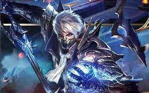 奇迹mu变态版 v1.0下载，奇迹mu变态版 v1.0免收费下载安装