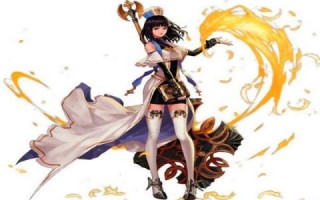 dnf奶妈加攻速吗_dnf奶妈要攻击速度还是释放速度