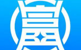 富宝袋官方版游戏下载，富宝袋安卓游戏下载