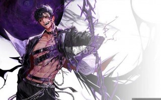 dnf魔枪士加点_dnf魔枪士暗枪士加点