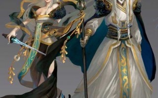 仙侠风云精品版v1.0.96下载，仙侠风云精品版v1.0.96免收费下载安装
