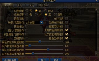 dnf未知区域要多少战力_dnf红眼多少战力算大c