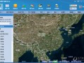 Bing地图高清卫星地图官方版游戏下载，Bing地图高清卫星地图安卓游戏下载