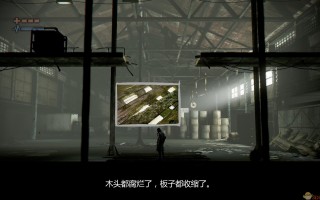 死光美版下载，死光美版免收费下载安装
