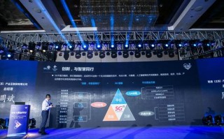 江苏电信官方版游戏下载，江苏电信安卓游戏下载