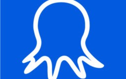 八爪鱼数据采集器破解版官方版游戏下载，八爪鱼数据采集器破解版安卓游戏下载