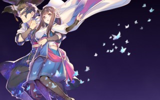 传颂之物1.19正式版下载，传颂之物1.19正式版免收费下载安装