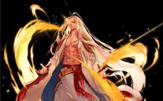 dnf天帝换装武斗者_dnf天帝buff换装95版本