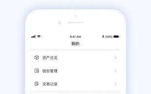 莱特币钱包官网下载官方版游戏下载，莱特币钱包官网下载安卓游戏下载