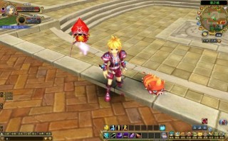 魔卡精灵九游版v1.0.138下载，魔卡精灵九游版v1.0.138免收费下载安装