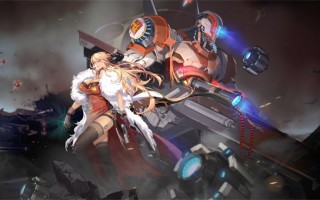 dnf女机械师_110版本女机械是下水道吗
