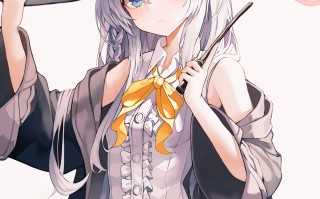 e站搜dnf_dnf本子e站搜什么