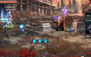 dnf志愿兵没有了_dnf志愿兵取消了吗