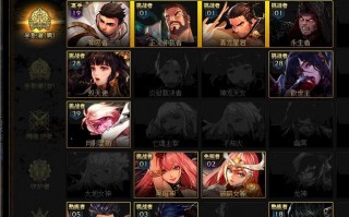 dnf什么职业普攻最_dnf普攻最强职业