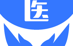 易学习app下载，易学习app免收费下载安装