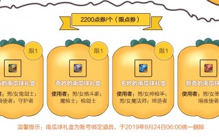dnf元素南瓜怎么变大_南瓜富含什么元素