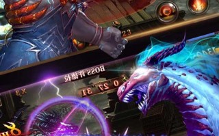 狂暴之刃 手游怎么玩，狂暴之刃下载