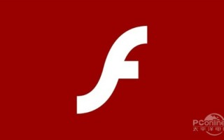 flash播放器安卓版下载，flash播放器安卓版免收费下载安装