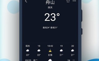 全球潮汐最新版官方版游戏下载，全球潮汐最新版安卓游戏下载