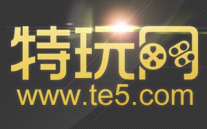 dnf元素铁马长戈_dnf铁马长戈