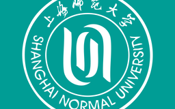 学思湖畔app下载，学思湖畔app免收费下载安装
