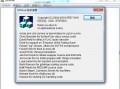 Directx窗口化工具官方版游戏下载，Directx窗口化工具安卓游戏下载
