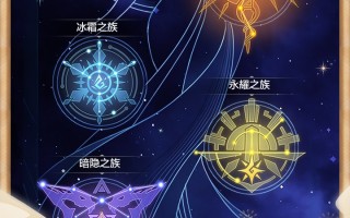上古传说无限金币版v1.0.0下载，上古传说无限金币版v1.0.0免收费下载安装
