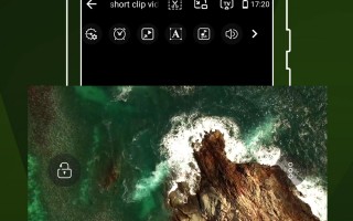 万能视频播放器app下载，万能视频播放器app免收费下载安装