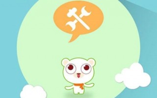 Yoo壁纸下载，Yoo壁纸免收费下载安装