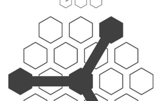 迷走点线下载v3.1下载，迷走点线下载v3.1免收费下载安装