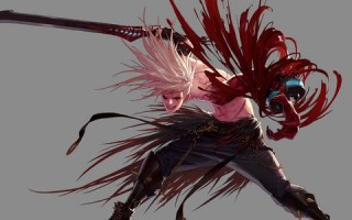 dnf红神63右边附魔_dnf红眼附魔