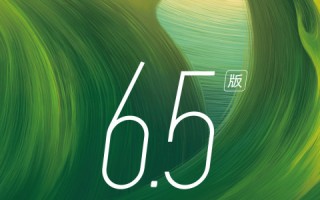 2022钉钉最新版本下载