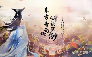 兄弟战争(文字游戏大全)下载，兄弟战争(文字游戏大全)免收费下载安装