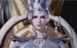 斗罗玉转免费版 v3.0下载，斗罗玉转免费版 v3.0免收费下载安装