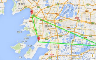 Google地图中文汉化版下载，Google地图中文汉化版免收费下载安装