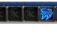 魔兽世界WLK路线和工具下载，魔兽世界WLK路线和工具免收费下载安装