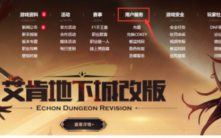 dnf全区角色_dnf怎么查全区角色