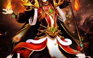 屠龙圣殿传奇 v3.30下载，屠龙圣殿传奇 v3.30免收费下载安装