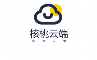 核桃云端官方版游戏下载，核桃云端安卓游戏下载