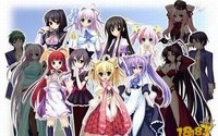 TinyDungeon中文版官方版游戏下载，TinyDungeon中文版安卓游戏下载