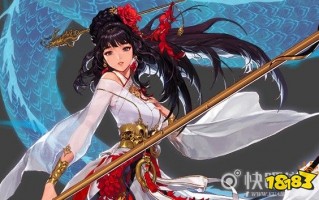 dnf巫女2017夏日套好吗_dnf韩服2017夏日套