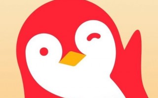 小鹅拼拼app下载，小鹅拼拼app免收费下载安装