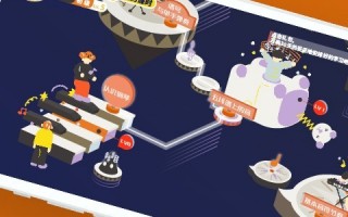 迷鹿音乐手机版官方版游戏下载，迷鹿音乐手机版安卓游戏下载