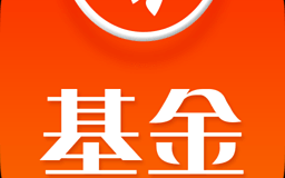 天天基金网官方手机客户端下载，天天基金网官方手机客户端免收费下载安装
