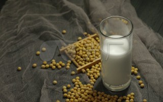 豆奶视频 最新版官方版游戏下载，豆奶视频 最新版安卓游戏下载