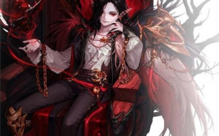 dnf男法师_dnf男法师排名