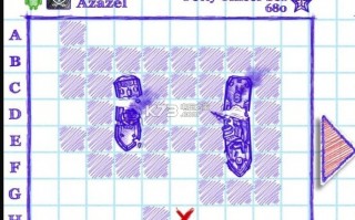 海战棋2中文汉化版官方正版下载，海战棋2中文汉化版官方正版免收费下载安装(海战棋2中文汉化版官方正版介绍-数据化简单易用)