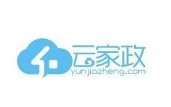 云家政app下载，云家政app免收费下载安装